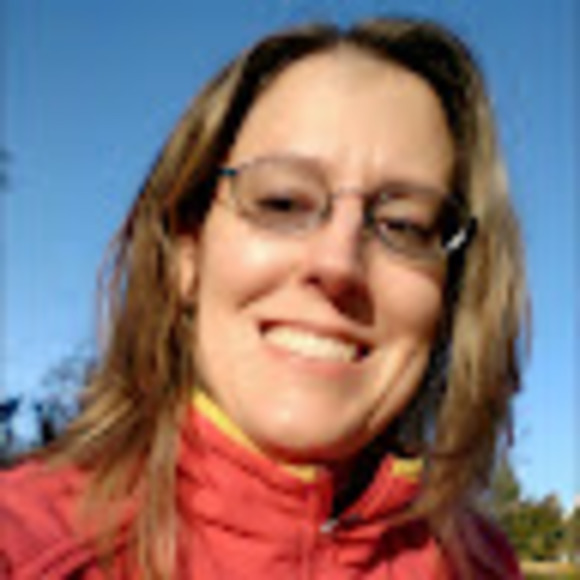 Meet your Posher, Charity - Picture 1 of 1